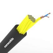 EU LKSS20C